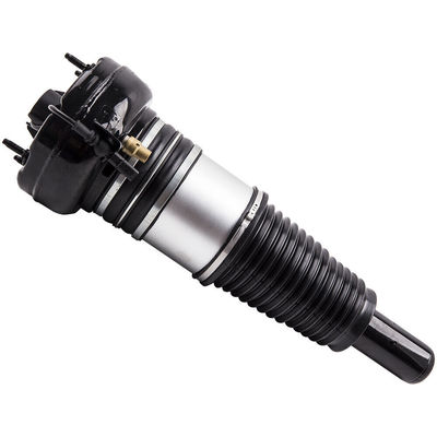 A8 D4 4H Audi Shock Absorber Replacement 4H0616040 TS16949 گواهی شده