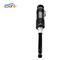 Rear Right ABC Shock Absorber For Mercedes S CLASS W220 2000-2006 2203201813 2203205613