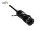 2213208813 Air Suspension Parts Rear Car Shock Absorber For Mercedes W221 W216
