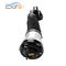 Mercedes S Class W220 4MATIC Air Ride Shock Absorbers 2203202238