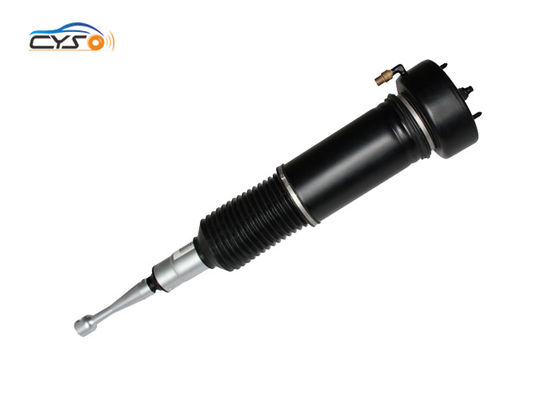 2003 - 2010 Rolls Royce Air Suspension Air Suspension Parts قطعات مکش سوراخ موتور Shock Absorber 678517001